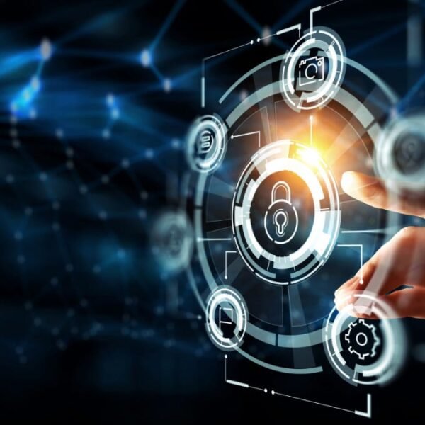 Benefits of Adopting New Technology