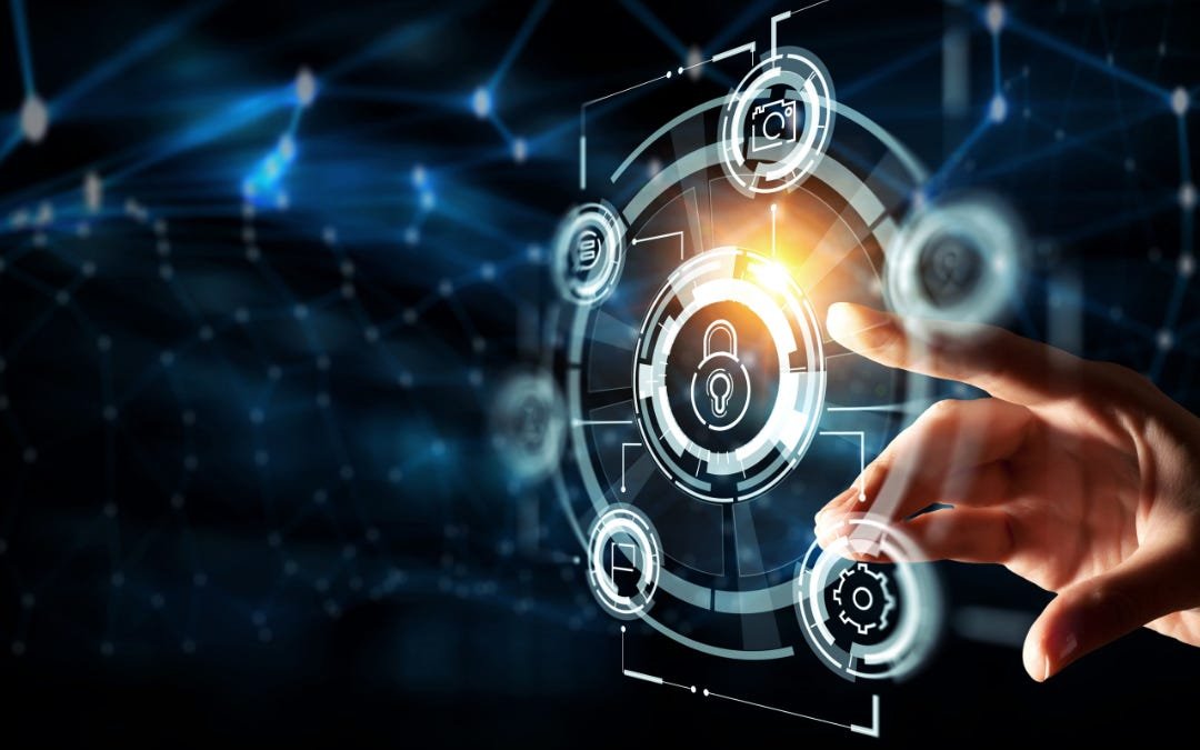 Benefits of Adopting New Technology