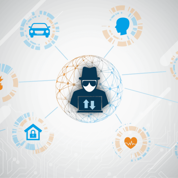 Challenges of Internet Technology