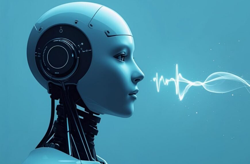 Benefits and Risks of Artificial Intelligence