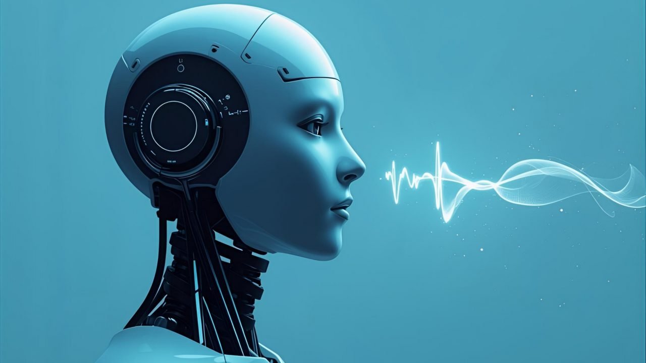 Benefits and Risks of Artificial Intelligence