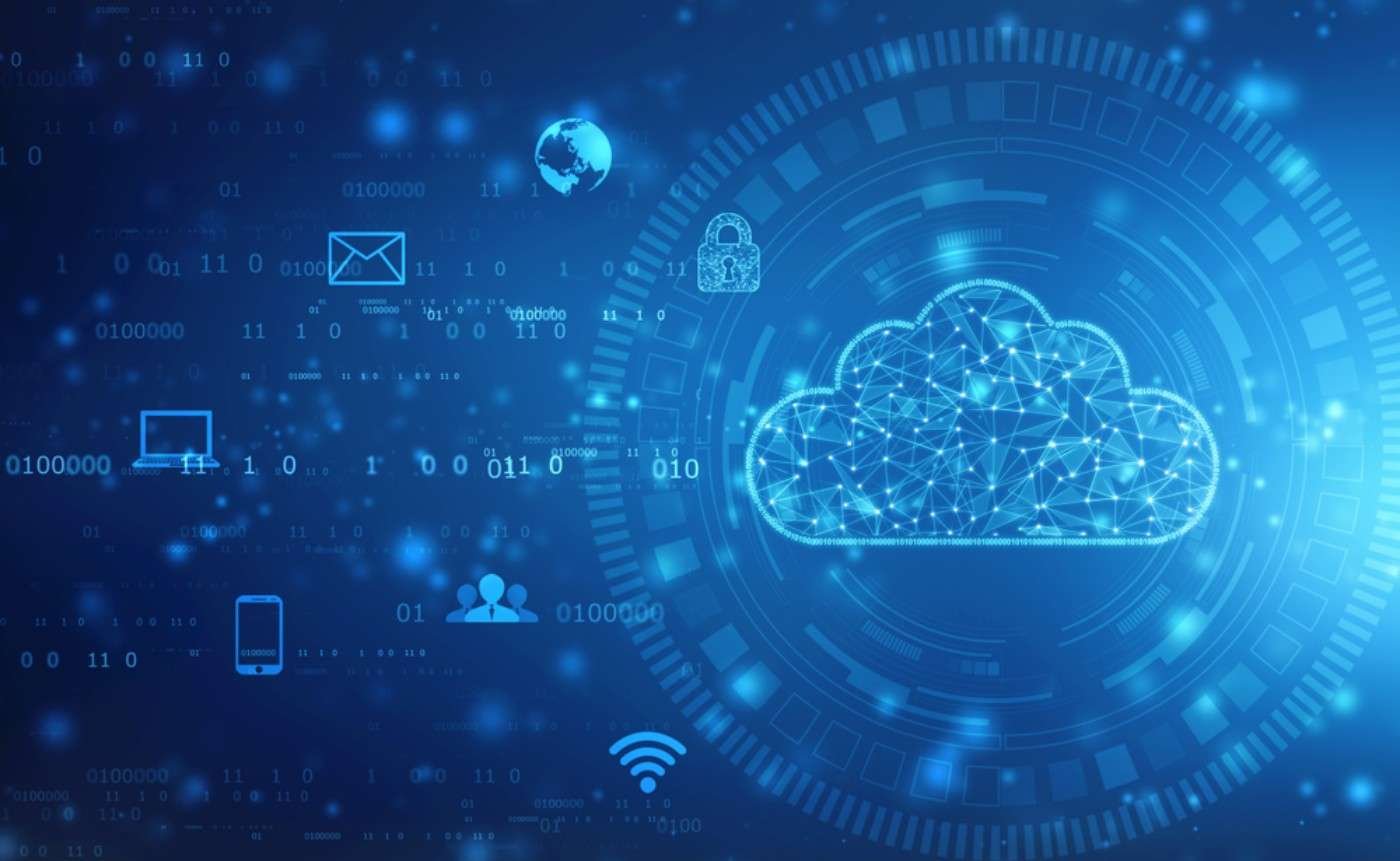 Benefits of Cloud Technology