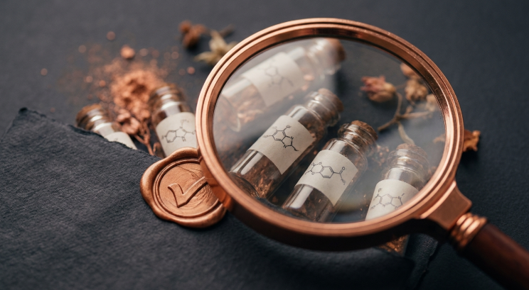 Is Zen Aminos Legit for Peptides?