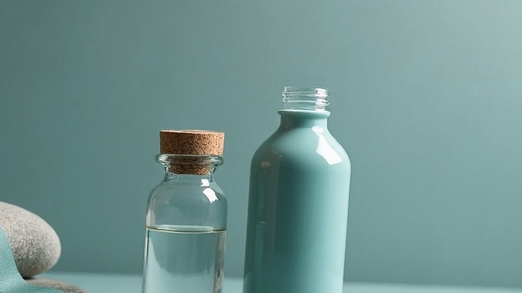 The BPC-157/TB-500 File: Who's Actually Standing Behind the Vial